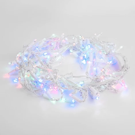 Гирлянда светодиодная 100-101 Eurosvet