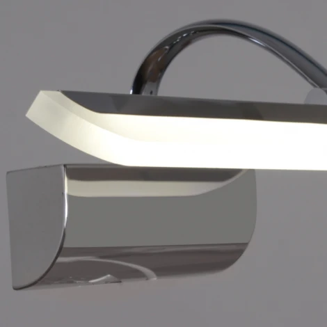 Подсветка для картин светодиодная Reluce 06718-0.2-550