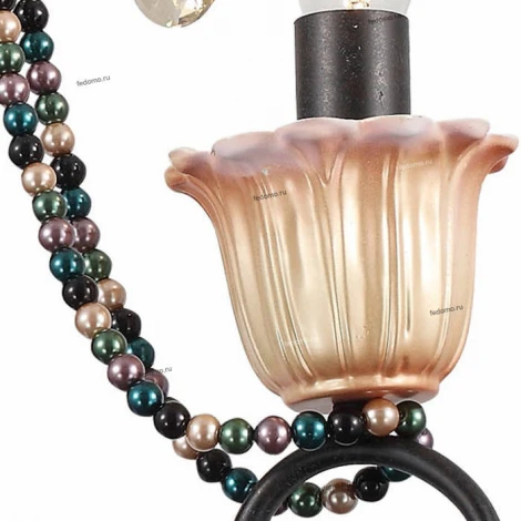 Бра ST Luce Collana SL152.401.01
