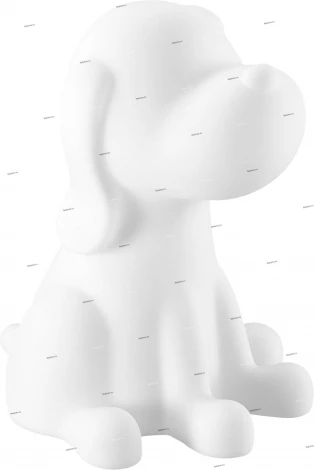 Ночник Novotech Night Light 357337