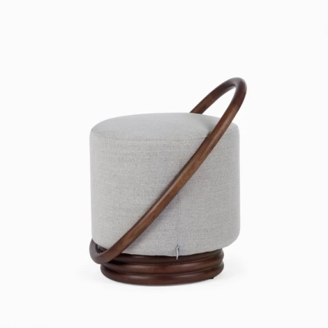 Пуф Riot 46х55 Cosmo 374005