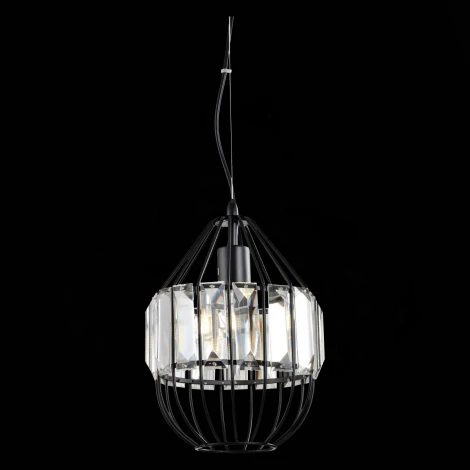 Подвесной светильник ST Luce Ricordi SL303.413.01