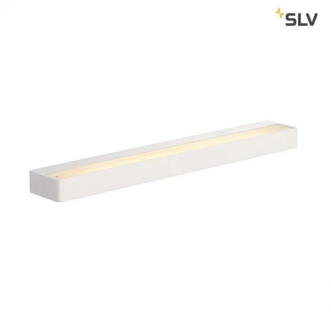 Настенный светильник Slv Sedo 151761
