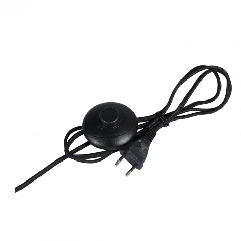 Настенный светильник ST Luce Gante SL1015.501.01