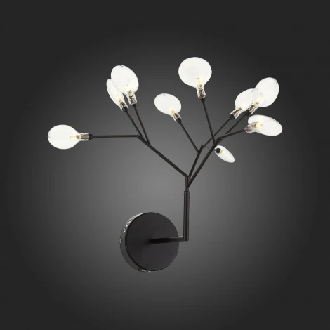 Бра ST Luce Riccardo SL411.401.09