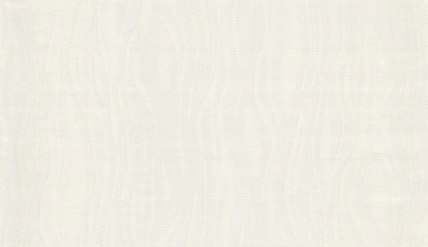 Обои виниловые Marburg Casual 30502 10,05 x 1,06 м