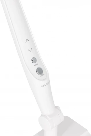 Настольная лампа Artstyle TL-402W