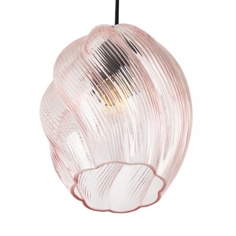 Подвесной светильник MyFar Manuel MR2564-1P