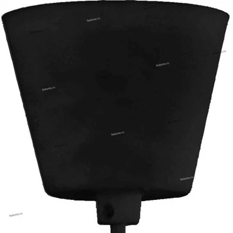 Horoz Sembol 020-006-0012 black