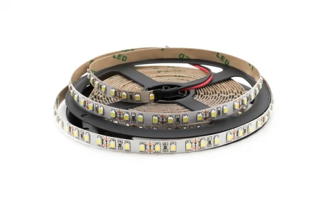 Светодиодная лента SWG SWG3120-12-9.6-W