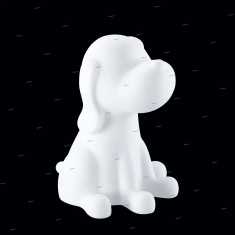 Ночник Novotech Night Light 357337
