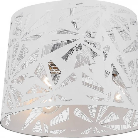 Подвесной светильник ST Luce Soavita SL230.503.03