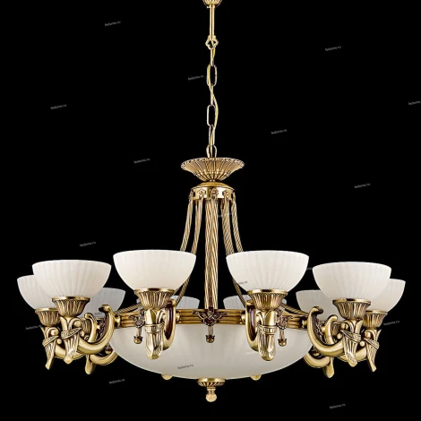 Sevinc Кристалл 2067/10+5 ANTIK