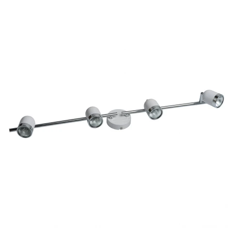 Спот DeMarkt Орион 546020804