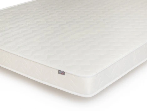 PROxSON Матрас Eco Flex 160x195