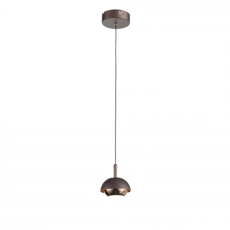 Подвесной светильник ST Luce Entolla SL1602.323.01