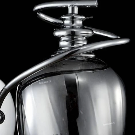 Бра Maytoni Blues MOD033-WL-01-N