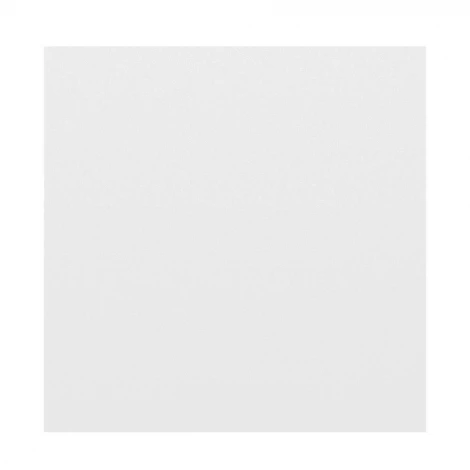 Светодиодный настенный светильник Eglo Valmontone 901051 2X1,5W(LED), алюминий, белый, стекло, прозрачный