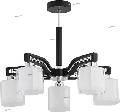 Alfa Consul Venge 21365