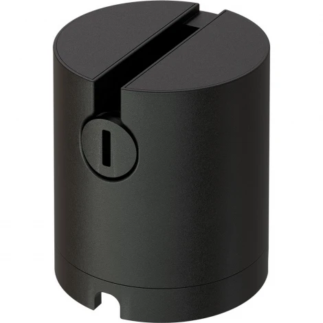 Противовес Lu Carte Monic LC-22-0554