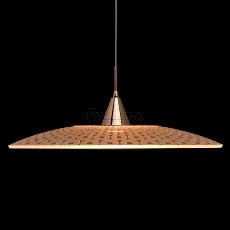 Подвесной светильник MW-Light Платлинг 661015901