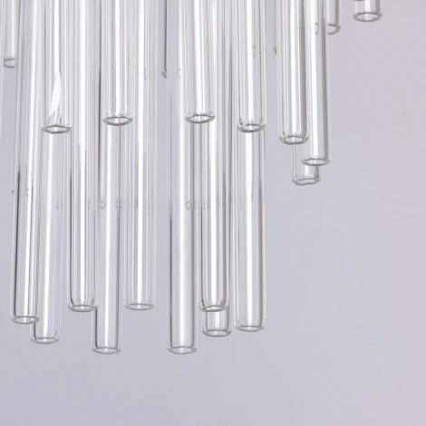 Потолочная люстра на штанге MW-Light Аделард 642018101