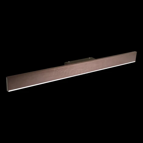 Настенный светильник Favourite Officium 2118-3W