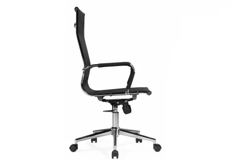 Компьютерное кресло Reus Woodville 15943