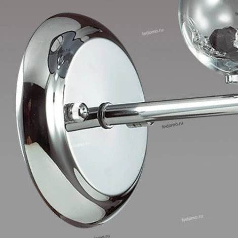 Бра Lumion Franketta 3416/1W