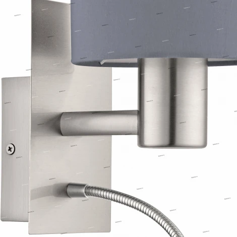 Бра Eglo Pasteri 96479