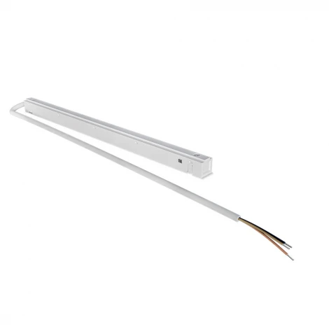 Блок питания 48V 80W для магнитной трековой системы Arte Lamp Arte Lamp A742133N