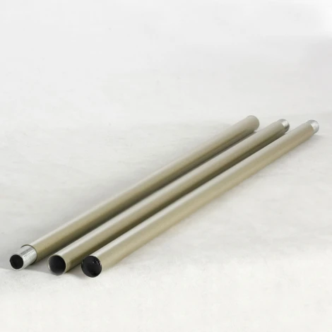 Торшер на треноге Lussole Truxton LSP-0632 (220V, выключатель, IP21)