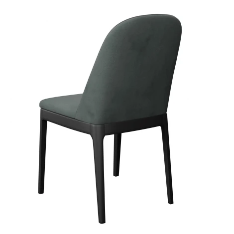 Стул, Бренди грей Аврора Плей 102036