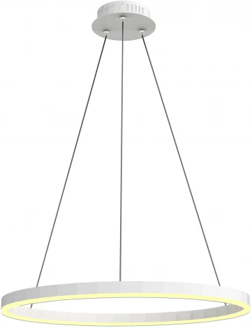 Подвесной светильник Kink Light Тор 08212,01A (4000K)