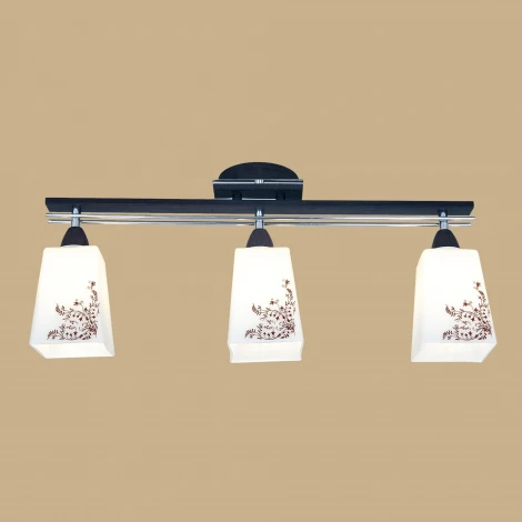 Потолочная люстра Citilux Креол CL145131