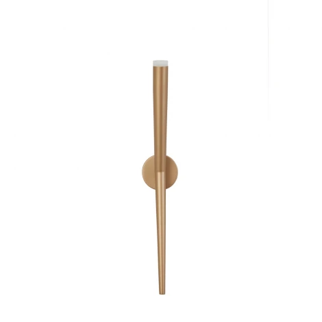 Бра светодиодная Mantra Boomerang 9246