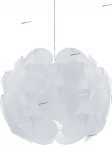 Eglo Livaso 93634