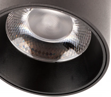 Накладной светильник Ritter Arton 59979 1