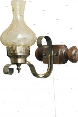 Snowlight 0600061 06-061-01W