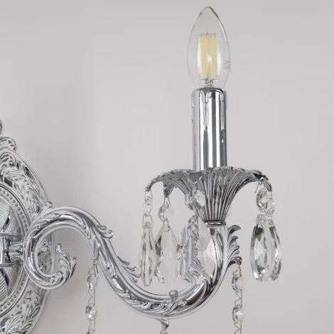 Бра Bohemia AL7901 AL7901B10/2/175 A NW