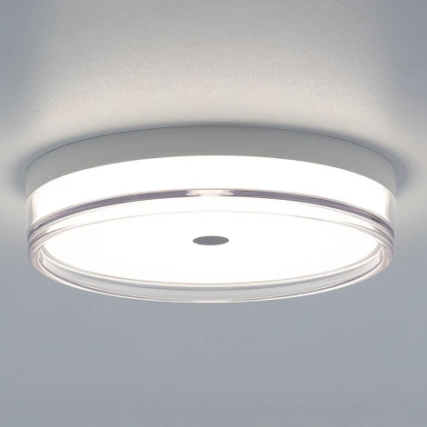 Потолочный светильник светодиодный Citilux Dixon CL747300V