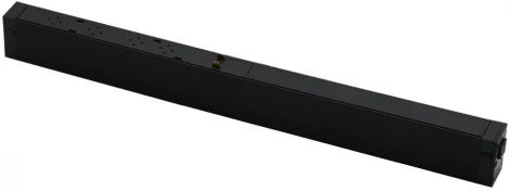 Светильник трековый магнитный 220V Aployt Magnetic track 220 APL.0201.00.27 (LED)