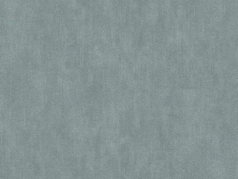 Обои виниловые Zambaiti Palazzo Terzi R 22635 10,05 x 1,06 м