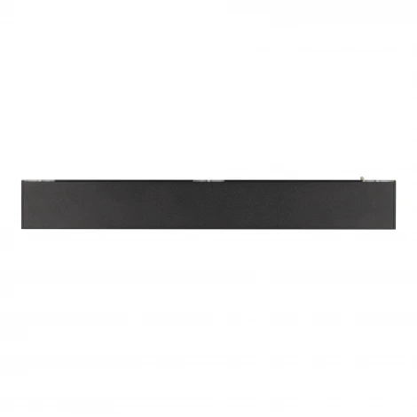 Трековый светильник магнитный Downlight Arlight MAG 026937 (LED, 24V)