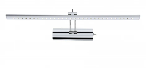 Подсветка для картин Globo Picture I 78302