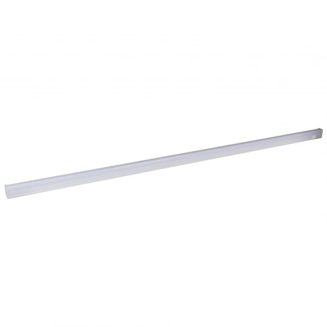 Линейный светильник светодиодный Reluce 54002-9.5-001QL 4000K LED18W WT