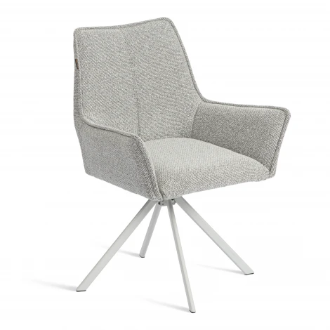 Кресло Мурано/Murano Tetchair 25919