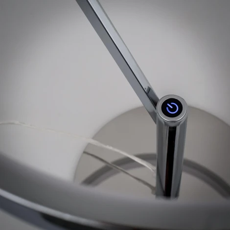 Интерьерная настольная лампа Citilux Джек CL226821