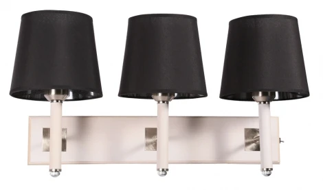 Бра Дубравия Шери 160-11-13W