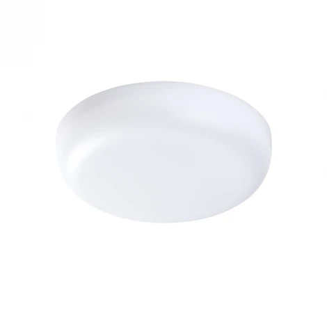 Встраиваемый точечный светильник Lightstar Zocco 221092 (LED, 220V, круглые, IP40)